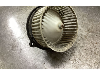 Вентилятор печки 5B08, 5B02 KIA Sorento