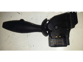 Ручка стеклоочистителей 1S7T17A553DD   Ford Fusion