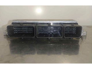 Řídící jednotka 237109221R Renault Captur