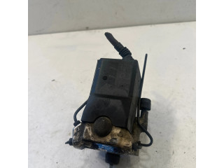 Jednotka ABS 0265200062, 00537937 BMW 5 E34 1990