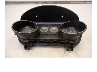 Přístrojová deska  Fiat Punto (199) 2012 51917424  