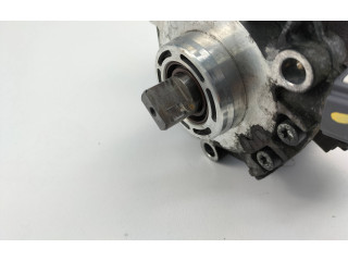 Vstřikovací čerpadlo 9654091880 Ford Focus C-MAX