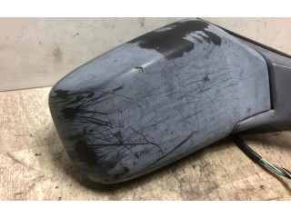 Зеркало (механическое) Volvo 940 1991 - 1998 года