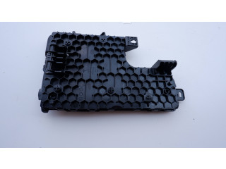 Pojistková skříňka Комфортный модуль 149784739D, PGT22241A05844 Tesla Model Y 2022