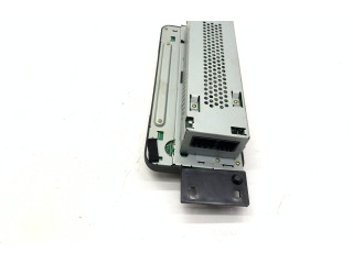 Дисплей LJD2440AD, AJ2070D Jaguar XK8 - XKR