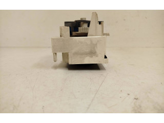 Блок управления климат-контролем M59101   Citroen Berlingo