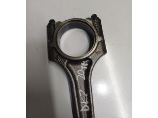 Шатун 06LJ Volkswagen Golf VIII