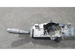 Ручка стеклоочистителей 9624545180 Citroen Xsara