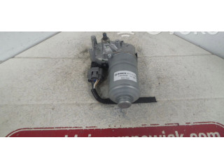 Моторчик дворников 0390243508 Renault Trafic III (X82)