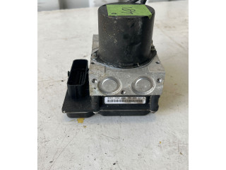 Блок АБС 6Q0907379AS   Volkswagen  Polo  2002 - 2005 года