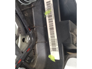 Volant Volvo XC90 2007 30723428, 30723428