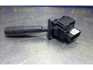 Ручка стеклоочистителей 96247561ZL Citroen Xsara