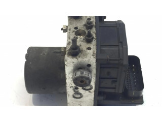 Блок АБС 0265224046, 0265900023   Jaguar  X-Type  