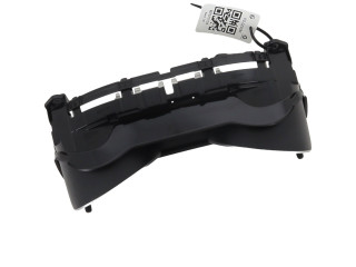 Pojistková skříňka Спидометр (приборный щиток) 3410280SL0, P0-0292M Suzuki Swift III 2023