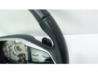 Руль Audi e-tron - года KIEROWNICA AUDI Q5 E-TRON 85E 85E419091L