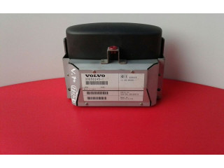 Дисплей    306562451, 08   Volvo V70