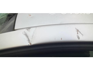 Моторчик дворников 31253518    Volvo S40