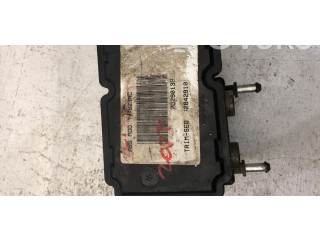 Jednotka ABS Dodge Caliber 2007