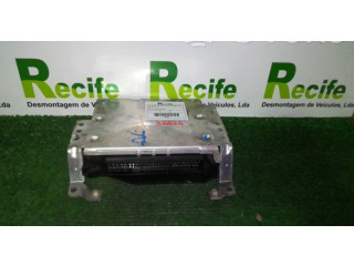 Řídící jednotka 0261200536 Alfa Romeo 155 1992