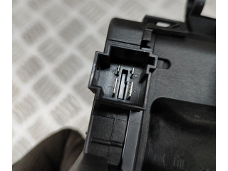 Вентилятор печки    4M1820021B, CZ997009   Audi e-tron