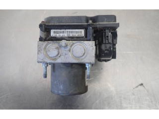 Jednotka ABS 51894801 Fiat Punto (199) 2011