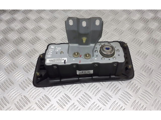 Подушка безопасности водителя RDX21 Rover 45