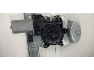 Шатун K9K_612 807213867R    Renault Clio IV  