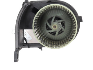 Вентилятор печки 7701050899 Renault Clio II