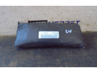 Подушка безопасности в сиденье 985H10581R, 985H10581R Dacia Logan II