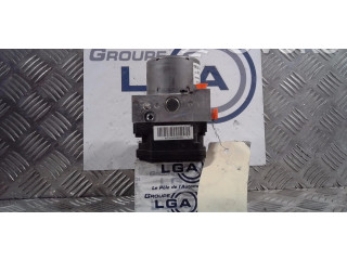 Блок АБС 95965187 Chevrolet Spark