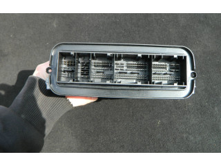 Řídící jednotka 8510841 BMW X6 E71 2012