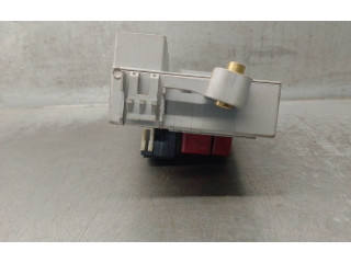 Модуль управления BSM 51732919, 501203880000   Fiat Idea    