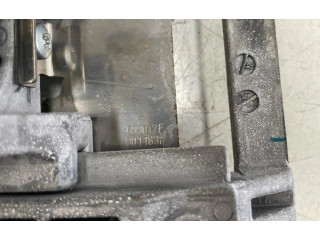    Рулевая рейка FRS04, FRS04   Audi A2  -  года