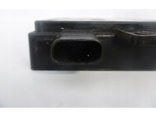 Блок управления 284K01ME1A   Infiniti Q70 Y51