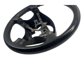 Zpětné zrcátko Mitsubishi Space Star 1999 66628050010