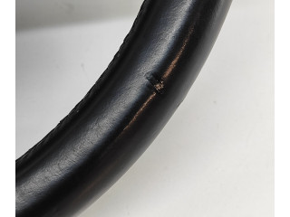 Volant Volkswagen Tiguan 2014 1T0419091AD