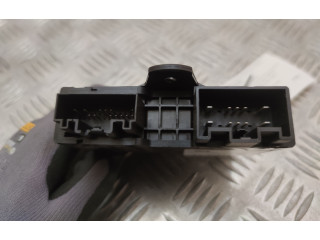 Блок управления крышки багажника