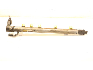 Vstřikovací lišta Mercedes-Benz B W245