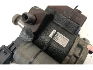 Vstřikovací čerpadlo 03l130755e Seat Ibiza IV (6J,6P) CAYB