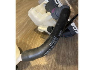 Jednotka ABS LX6C2C219MU Ford Kuga III 2023