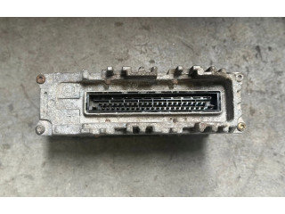 Форсунка 6K0906027A, 6K0906027A Seat Ibiza II (6k)