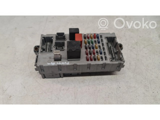 Pojistková skříňka 51735170NPL, 46552681CPL Fiat Punto (188) 2006