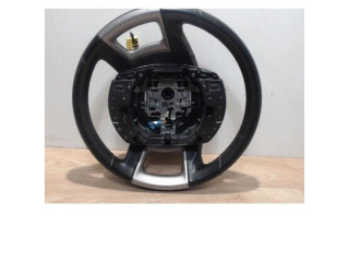 Руль Citroen C5 2008 - 2016 года 00004109KW, 00004109KW
