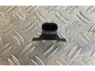 Подушка безопасности пассажира 8919122020   Volvo XC90