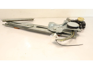 Vstřikovač Toyota Auris 150