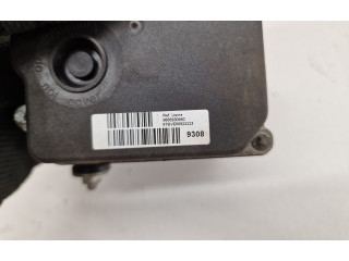 Jednotka ABS 9666930880, 0265951326 Peugeot 3008 I 2011