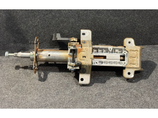 Рулевая рейка L1MC3C529, L1MC3C529AD Ford Explorer VI 2019 - года