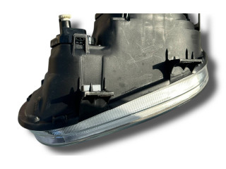 Блок комфорта VW0344923   Volkswagen Golf IV   