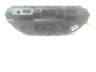 Панель приборов A1695400848, 0263643246   Mercedes-Benz A W169       