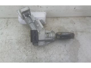 Řídící jednotka 940A3000 Alfa Romeo Giulietta 2013